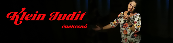 Klein Judit