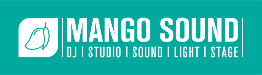 Mango Sound