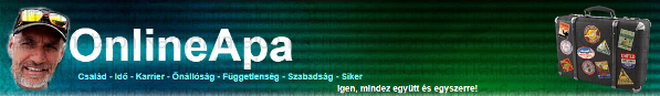 OnlineApa