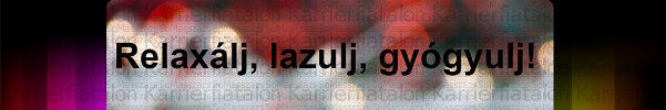 SoMasszázs